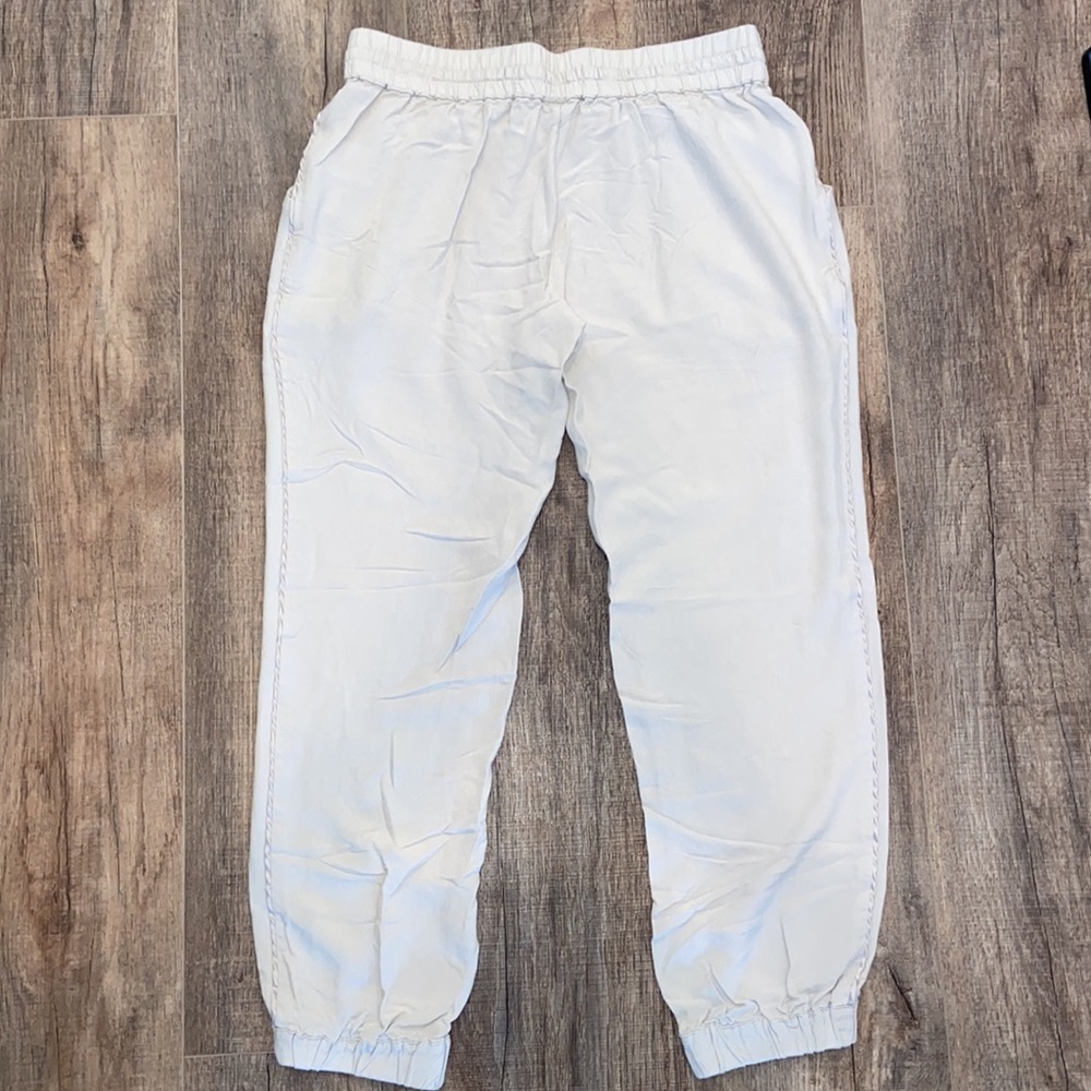 Talula Tailored Joggers - Picture 6 of 9